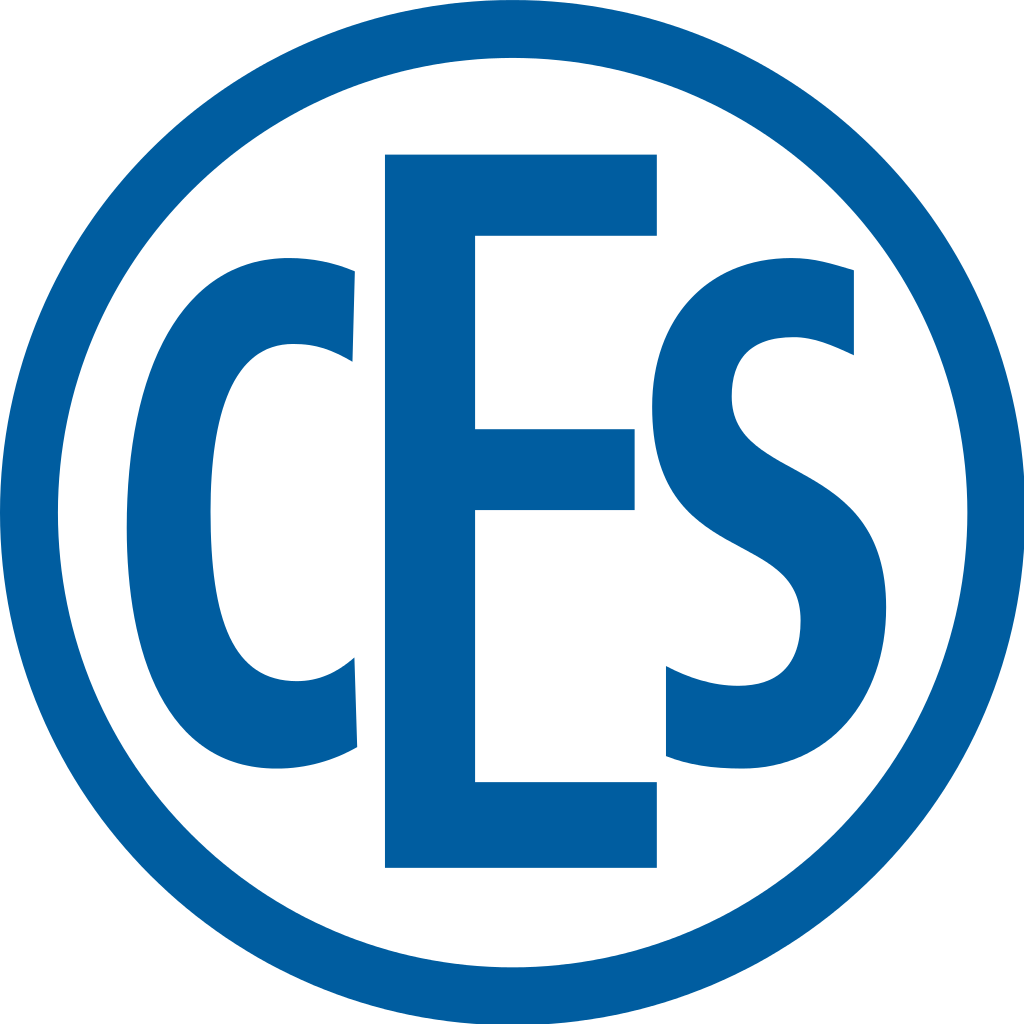 CES -  C.Ed. Schulte GmbH Zylinderschlossfabrik