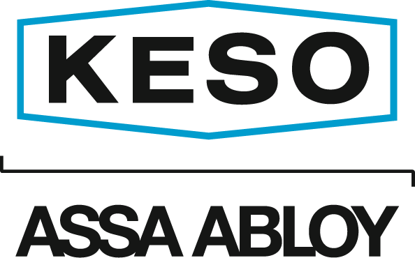 KESO - ASSA ABLOY Sicherheitstechnik GmbH - Hamburg