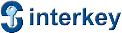 interkey-logo-short