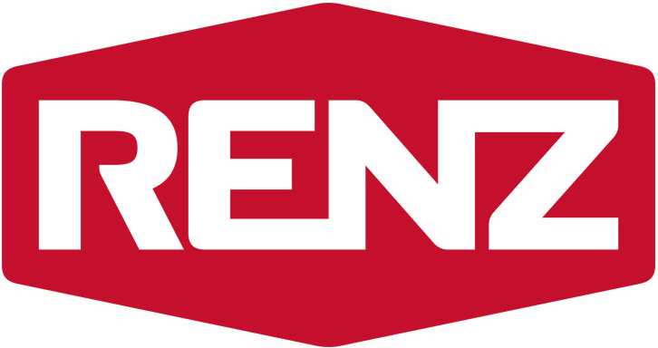RENZ - Erwin Renz Metallwarenfabrik GmbH & Co KG