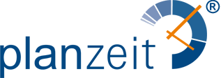 planzeit® GmbH