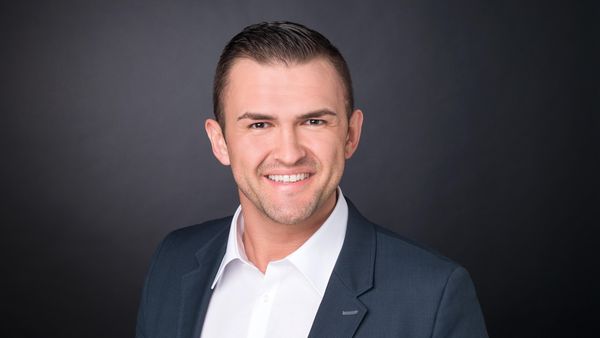 Assa Abloy: Imeroski übernimmt Leitung der Niederlassung Hamburg