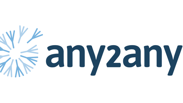 Mobile-Wallet-Funktionalität erweitert: Dormakaba akquiriert any2any