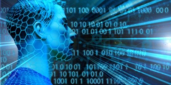 Dormakaba und RealSense: Partner für KI-gestützte Zutrittslösungen