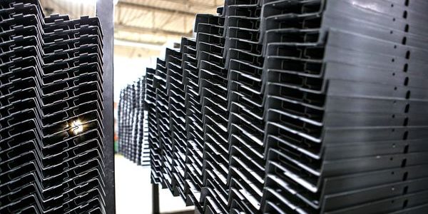 Assa Abloy übernimmt US-Firma International Door Products