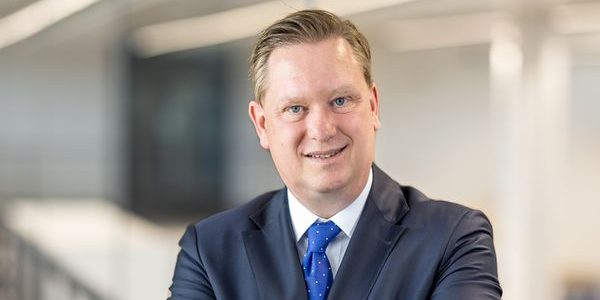 Winkhaus nun deutlich europäischer