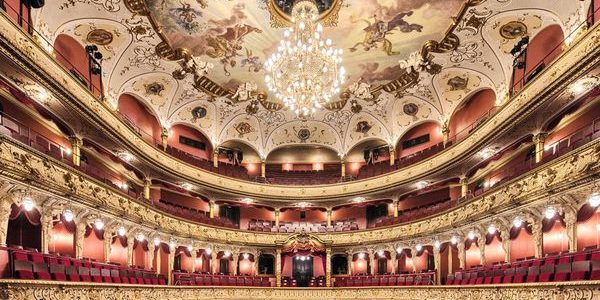 36 Seiten Fachkompetenz: „M&amp;T Schloss + Beschlagmarkt“ erschienen