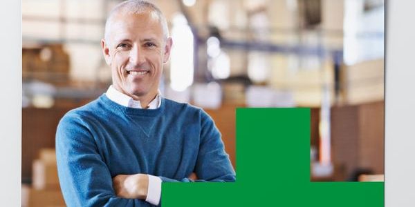 Nordwest: Finanzlösungen für Liquidität, Sicherheit und Wachstumspotenzial