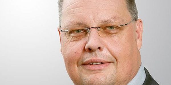 FVSB: Holger Koch nicht mehr stellvertretender Geschäftsführer