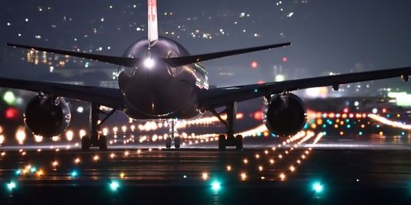 Dormakaba erhält Großaufträge von deutschen Flughäfen