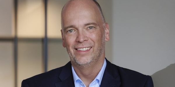 Nordwest: Vertrag mit Vorstand Thorsten Sega verlängert