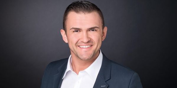 Assa Abloy: Imeroski übernimmt Leitung der Niederlassung Hamburg