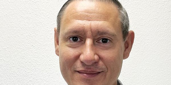 40 Jahre M&amp;T Schloss + Beschlagmarkt – Bräutigam gesucht