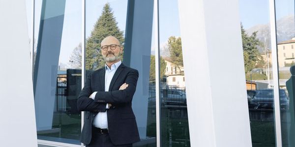 100 Prozent: Comelit Group übernimmt Ritto