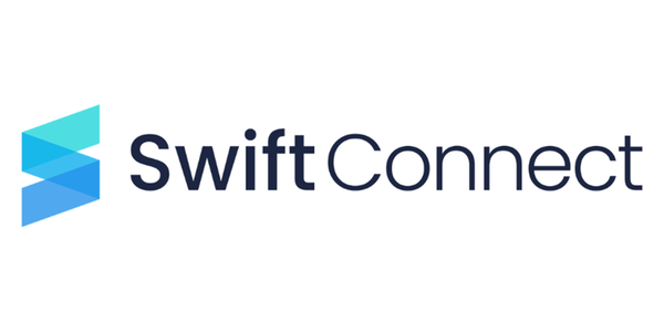 Dormakaba wird strategischer Investor bei SwiftConnect