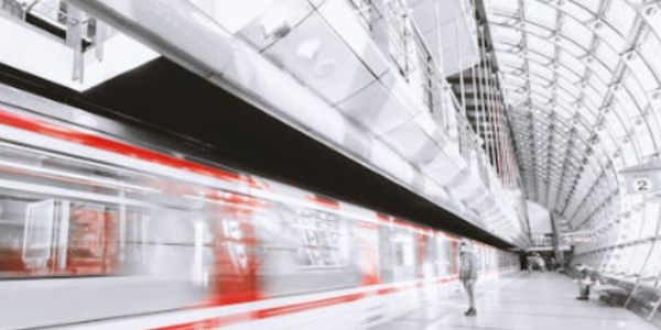 VFF setzt 2026 Express-Webinarreihe fort