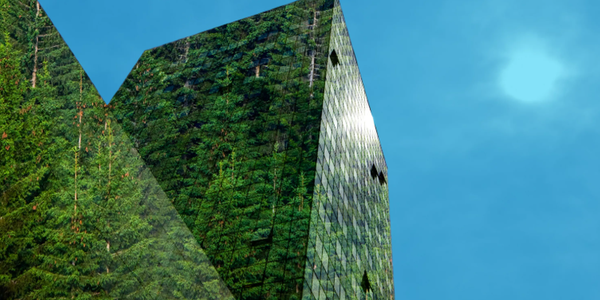 Rückblick und Ausblick: Assa Abloy lädt zum Nachhaltigkeitsseminar