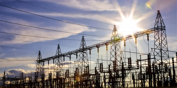 iLOQ und Nedap gehen strategische Partnerschaft ein