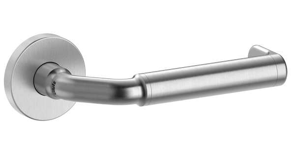 architect@work Stuttgart: Glutz zeigt erstmals neu überarbeitete Designlinie