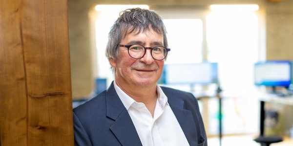 Digitale Entlastung im Fachhandel – wie KI-Lösungen den Fachkräftemangel abfedern