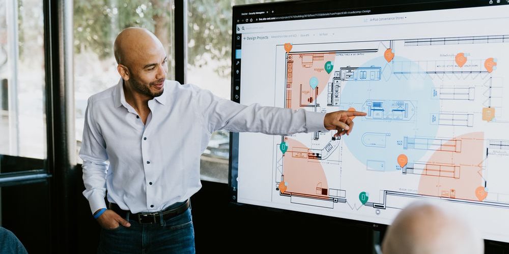 Assa Abloy übernimmt SiteOwl