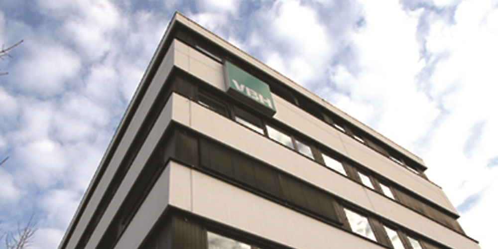 VBH Deutschland GmbH stellt Betrieb ein